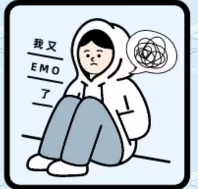7891